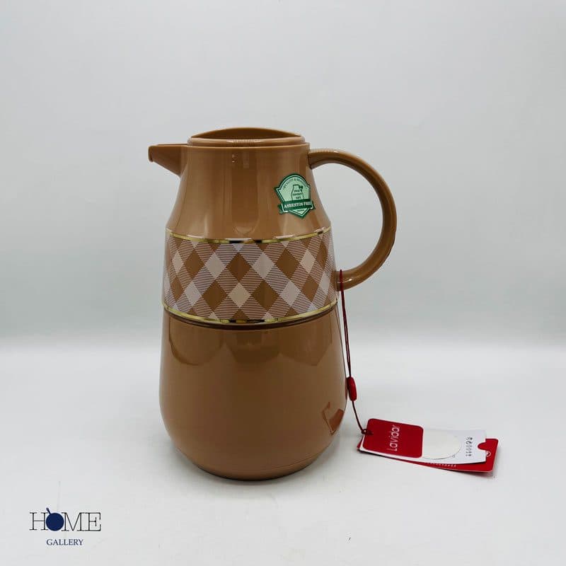 اردوخوری گردان گل آماهوم 5268