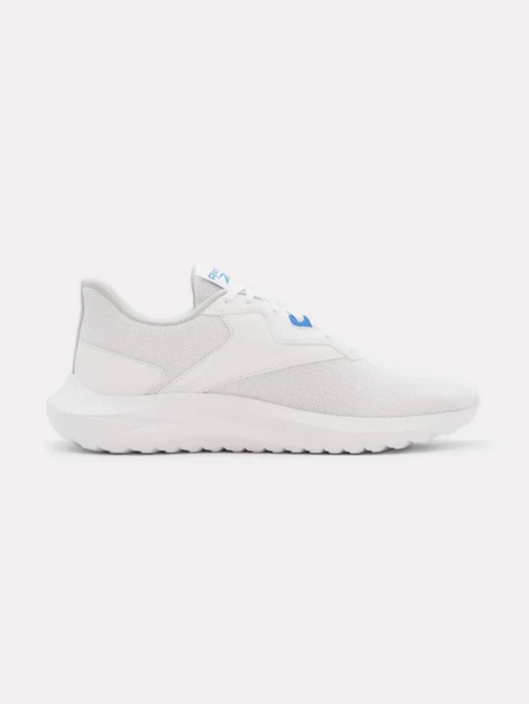 کتونی ریباکReebok ENERGEN LUX — تصویر ۲