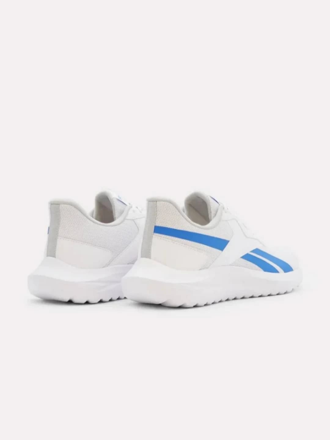 کتونی ریباکReebok ENERGEN LUX — تصویر ۴