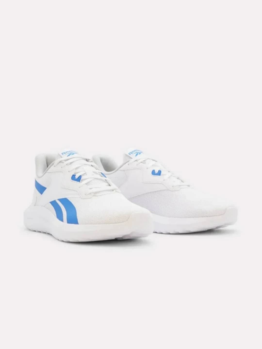 کتونی ریباکReebok ENERGEN LUX — تصویر ۳