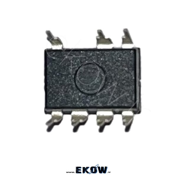 آی سی 3BR4765JZ 7pin org — تصویر ۲