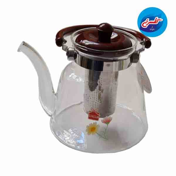 قوری پیرکس سانگ سان 1800