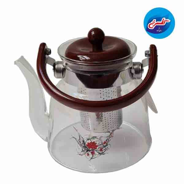 قوری پیرکس سانگ سان 800