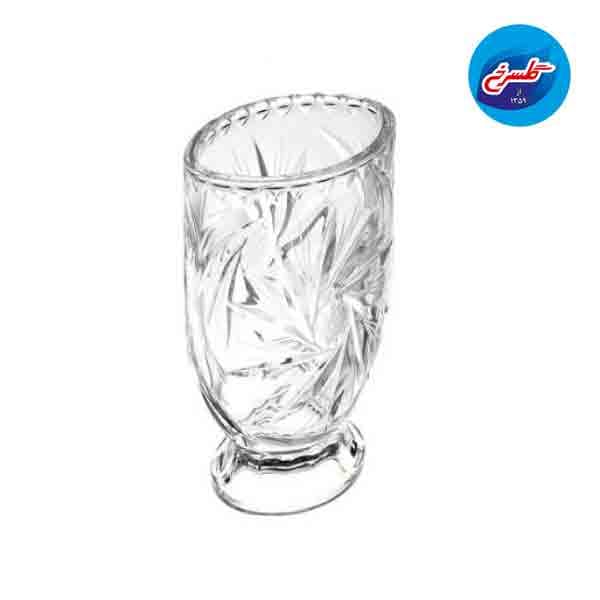 جاکاردی ایستاده گرد خورشیدی — تصویر ۲