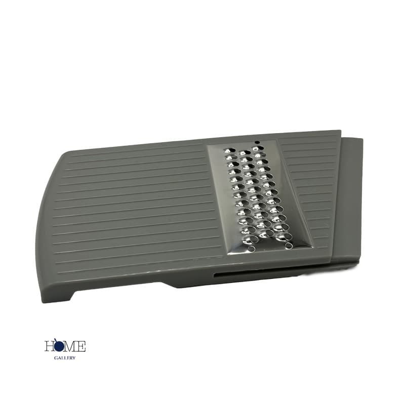 خردکن ( نایسر دایسر ) جرمکس 4630 — تصویر ۴