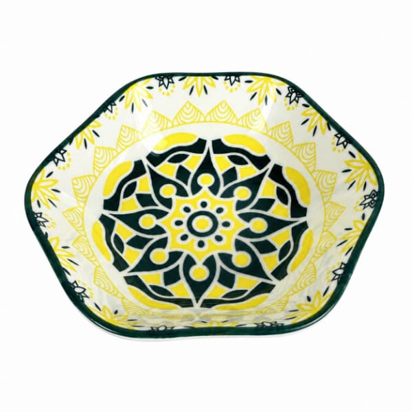 مزه خوری دنی هوم206 — تصویر ۴