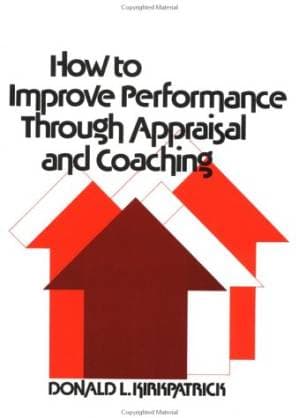 دانلود کتاب How to Improve Performance Through Appraisal and Coaching