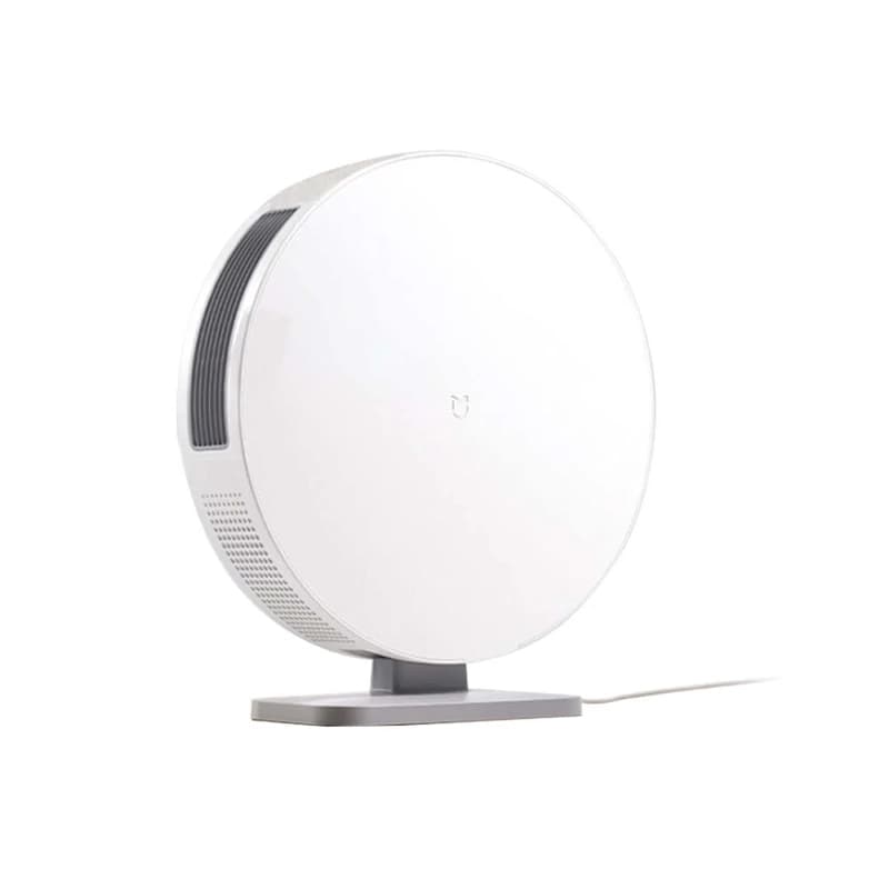 تصفیه هوا رومیزی شیائومی Mijia Desktop Air Purifier — تصویر ۲