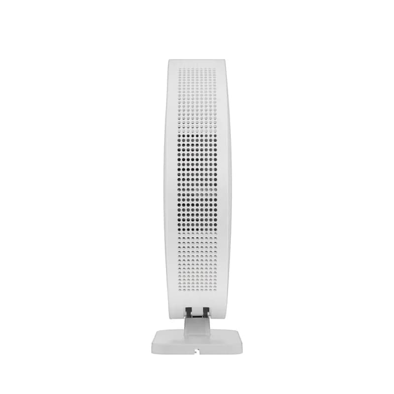 تصفیه هوا رومیزی شیائومی Mijia Desktop Air Purifier — تصویر ۳