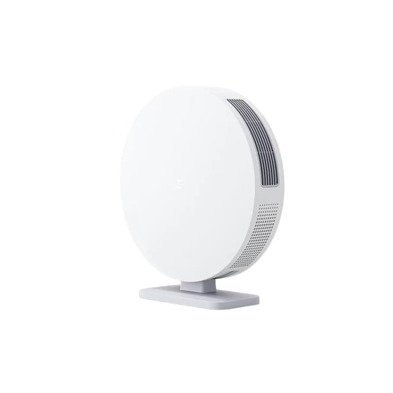 تصفیه هوا رومیزی شیائومی Mijia Desktop Air Purifier