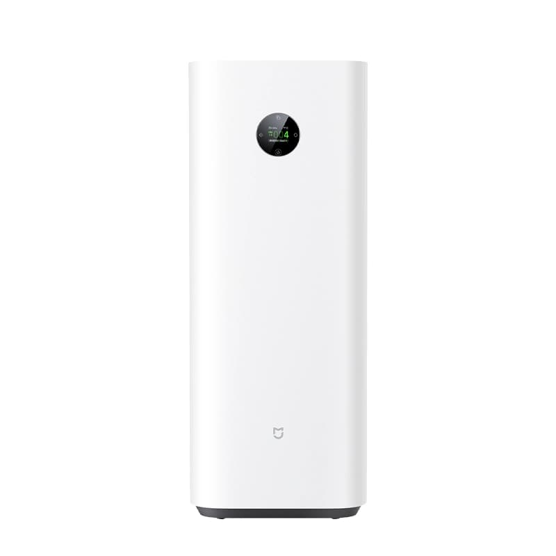 تصفیه هوا شیائومی Mijia Smart Air Purifier 6 Plus