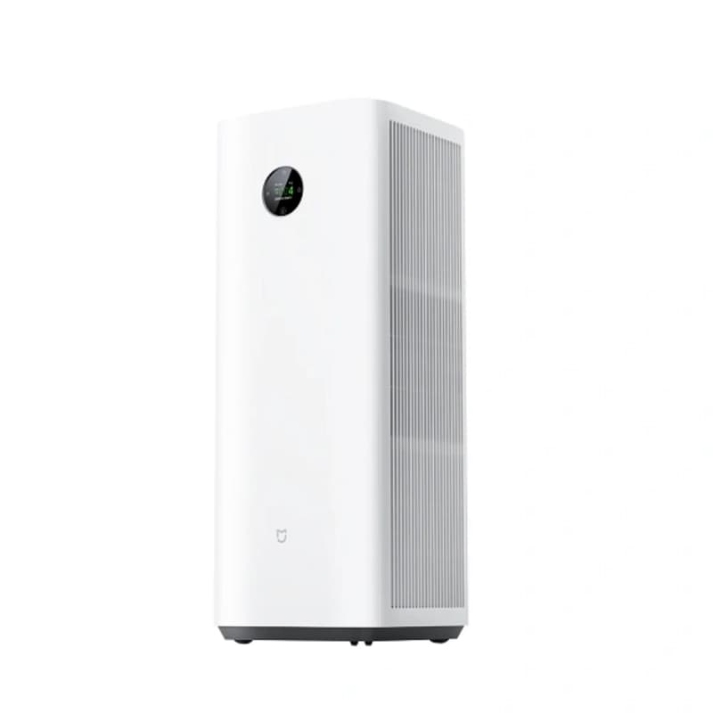 تصفیه هوا شیائومی Mijia Smart Air Purifier 6 Plus — تصویر ۲
