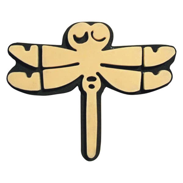 استامپ GSB کد RS-10