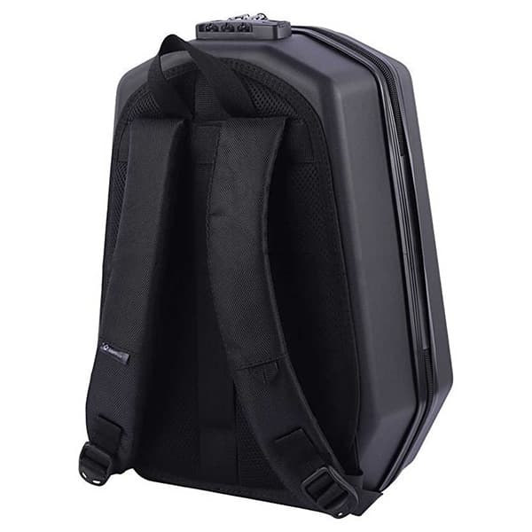 کوله پشتی ضد ضربه مارینوکس مدل Marinox MP7101 PS5 — تصویر ۳