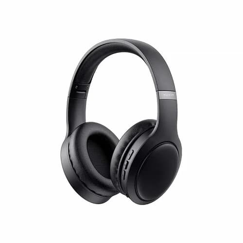 هدست بلوتوثی هویت مدل HAVIT H633BT — تصویر ۹