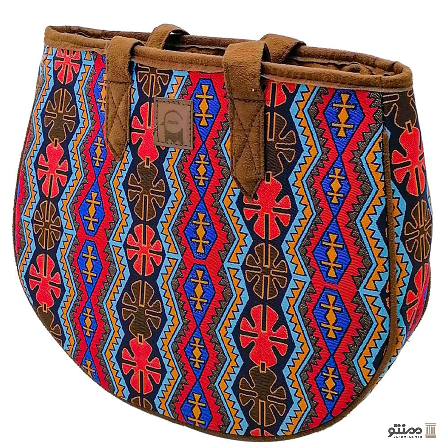 کیف دستی یاس کد ۲14 — تصویر ۲
