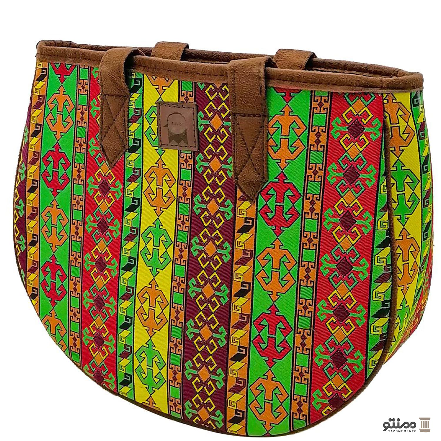 کیف دستی یاس کد 229 — تصویر ۲
