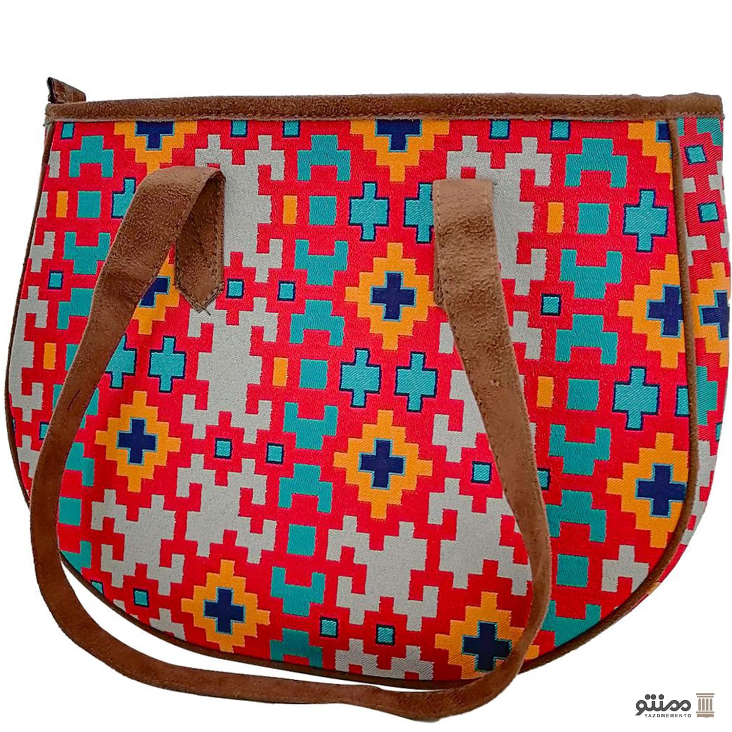 کیف دستی یاس کد ۲۵2 — تصویر ۲