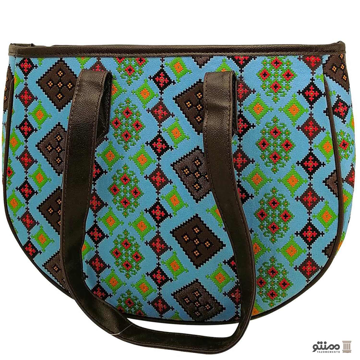 کیف دستی یاس کد 257 — تصویر ۲
