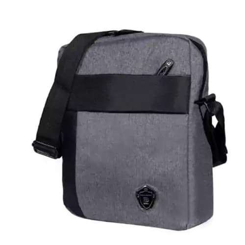 کیف دوشی مدل Pierre Cardin 05