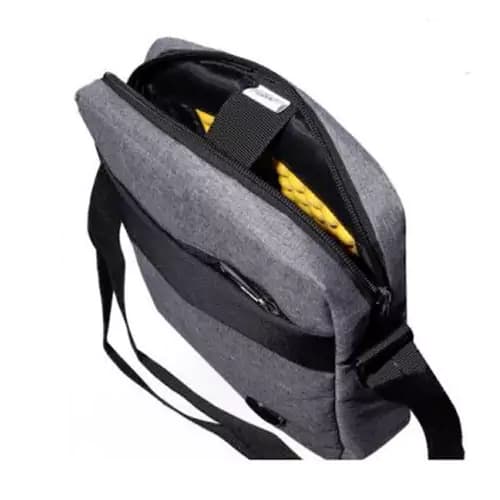کیف دوشی مدل Pierre Cardin 05 — تصویر ۲