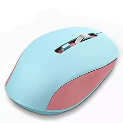 ماوس بی سیم SEENDA مدل WJM01 — تصویر ۴