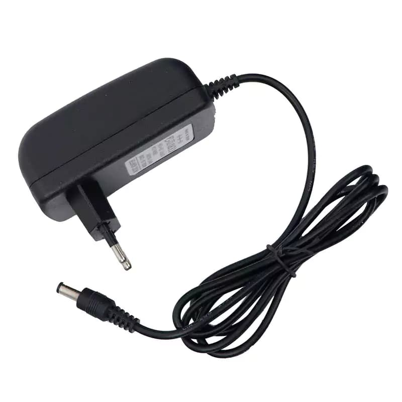 باکس هارد 3.5 اینچی رویال مدل ET H3531 — تصویر ۵