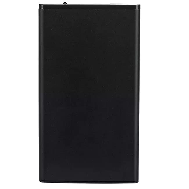 باکس هارد 2.5 اینچی پی نت USB 2.0 — تصویر ۳