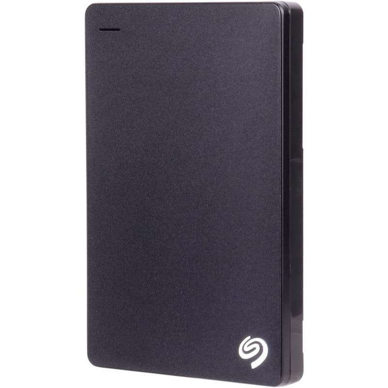 باکس هارد 2.5 اینچی SEAGATE