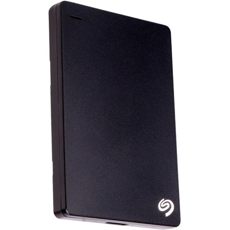 باکس هارد 2.5 اینچی SEAGATE — تصویر ۳