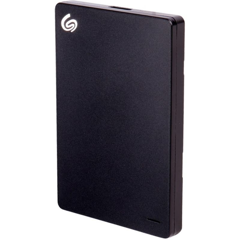 باکس هارد 2.5 اینچی SEAGATE — تصویر ۲