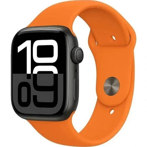 ساعت هوشمند مدل KW90MAX — تصویر ۴