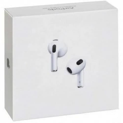ایرپاد آیفون کپی AirPods 3
