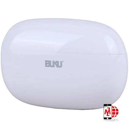 ایرپاد BUKU مدل N33 — تصویر ۳