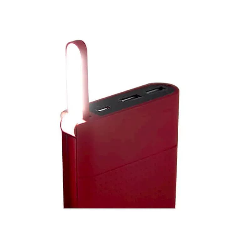 پاور بانک هویت مدل MX PB8001 — تصویر ۷