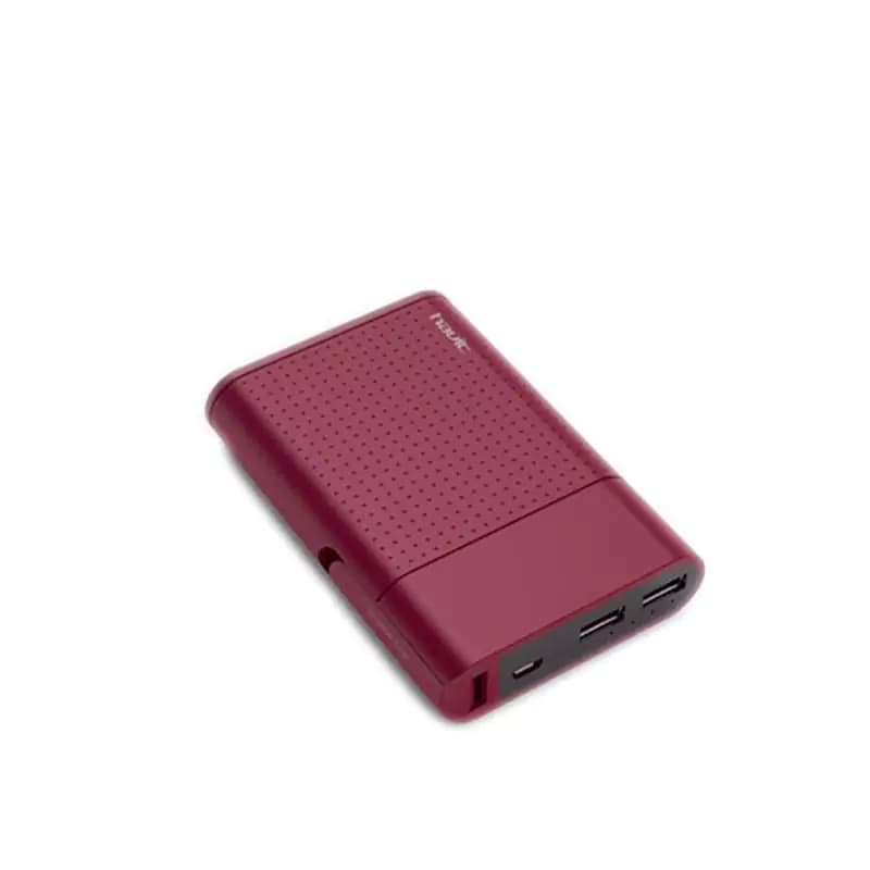 پاور بانک هویت مدل MX PB8001 — تصویر ۶