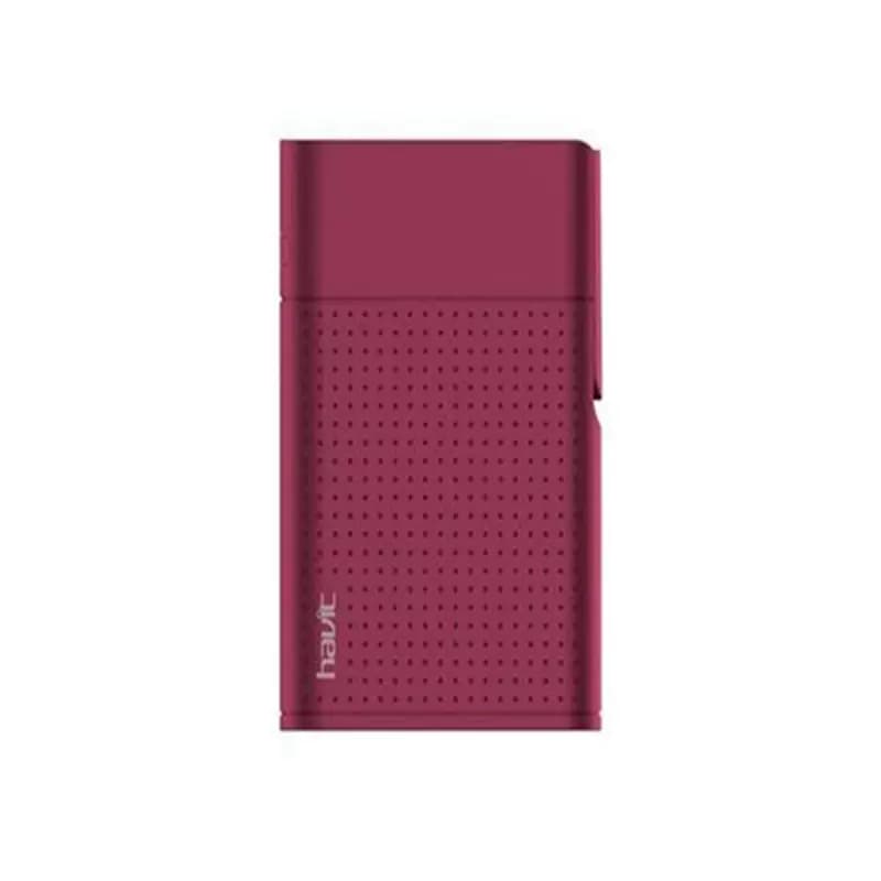 پاور بانک هویت مدل MX PB8001 — تصویر ۵