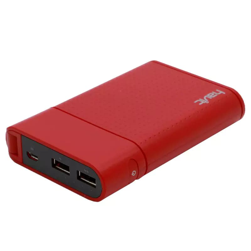 پاور بانک هویت مدل MX PB8001 — تصویر ۲