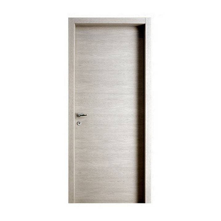 درب PVC ضد آب برای اتاق خواب مستر کد 12082