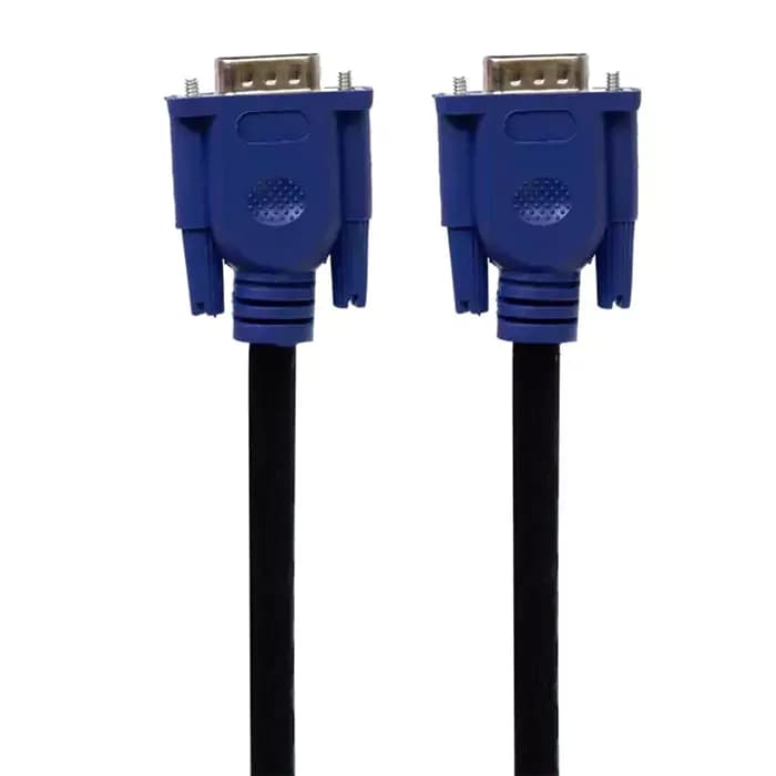 کابل VGA میچر 3 متر مدل MR 102