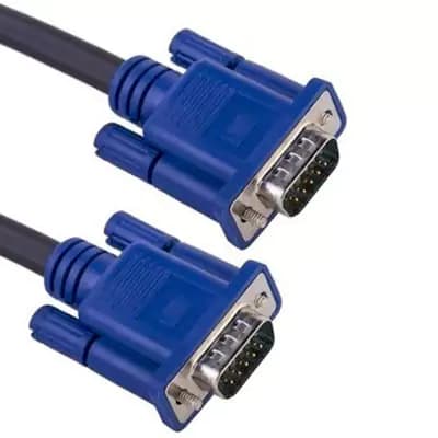 کابل VGA میچر 3 متر مدل MR 102 — تصویر ۲