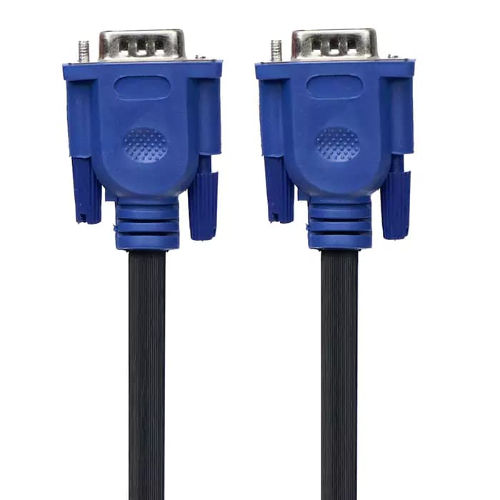 کابل VGA میچر 1.5 متر مدل MR 101