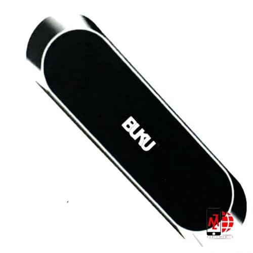 هولدر مگنتی بوکو مدل BH-029 — تصویر ۲