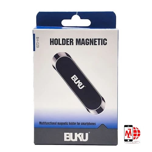 هولدر مگنتی بوکو مدل BH-029