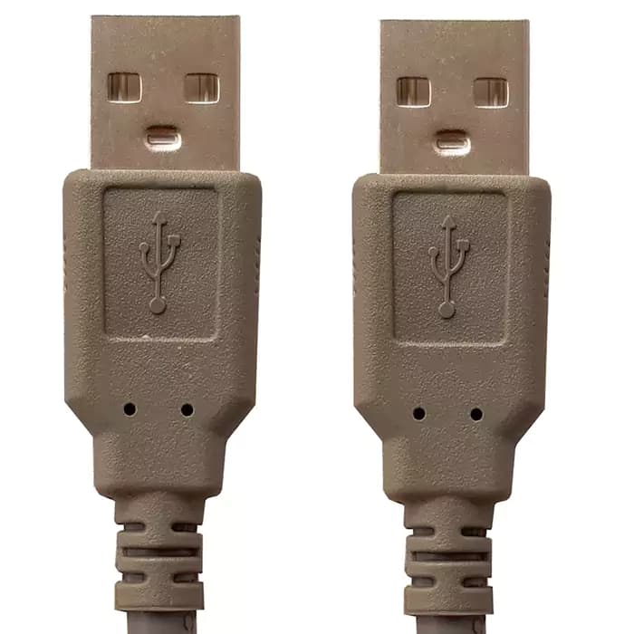 کابل لینک ونوس 1.5 متر مدل PV K898 — تصویر ۲