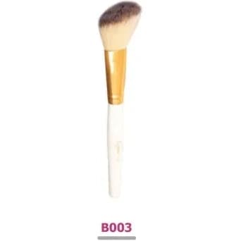 براش گونه سرکج لپینا کدLopina B003