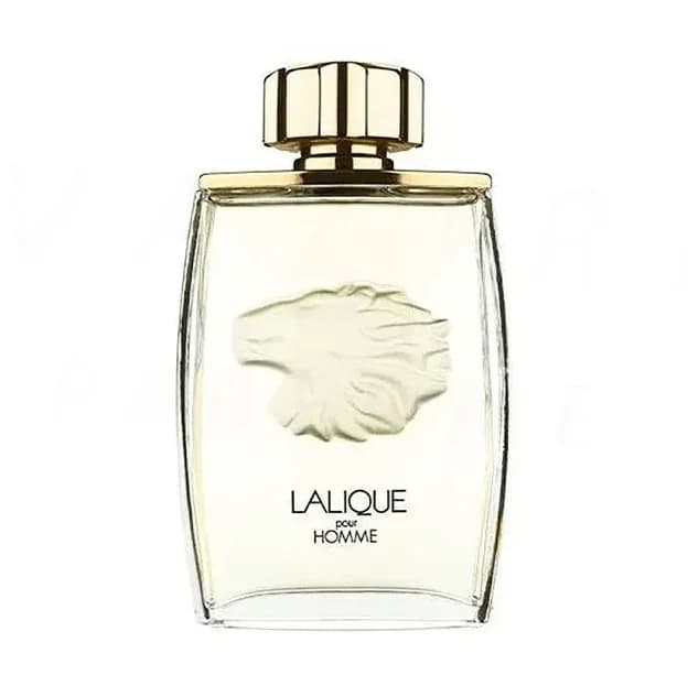 عطر ادکلن لالیک پور هوم – لالیک شیر