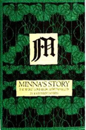 دانلود کتاب Minna’s Story: The Secret Love of Doctor Sigmund Freud