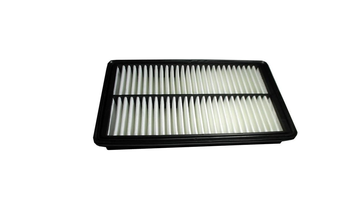 فیلتر هوا تیگو 7 و 7 پرو و فونیکس FX اکسلنت و ام وی ام X55