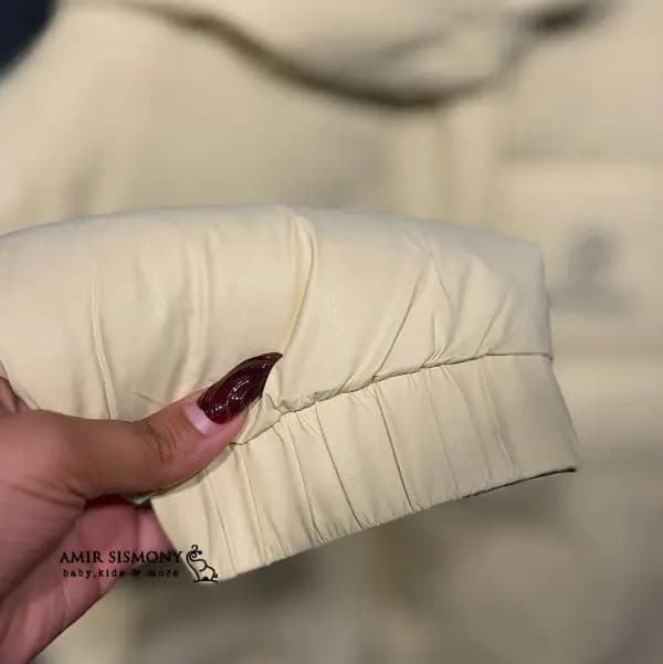 کاپشن کد 260 — تصویر ۳